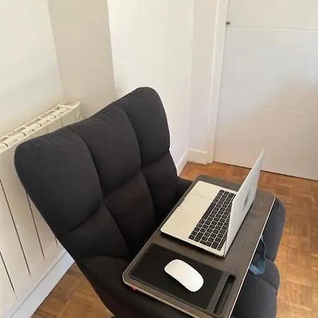 Entiry Apartment, Private Rooms In Paris Extérieur photo