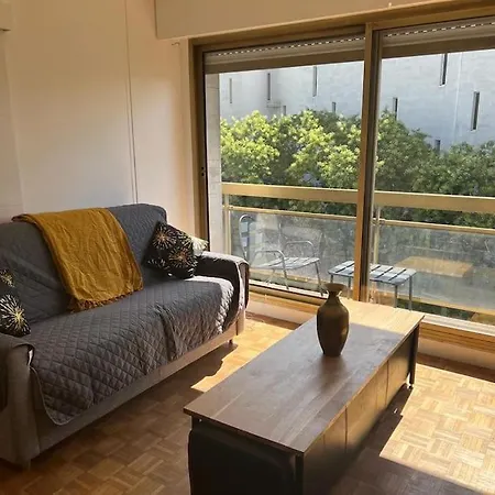 Entiry Apartment, Private Rooms In Paris Extérieur photo