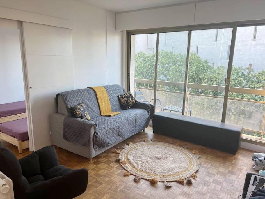 Appartement Entiry Apartment, Private In
