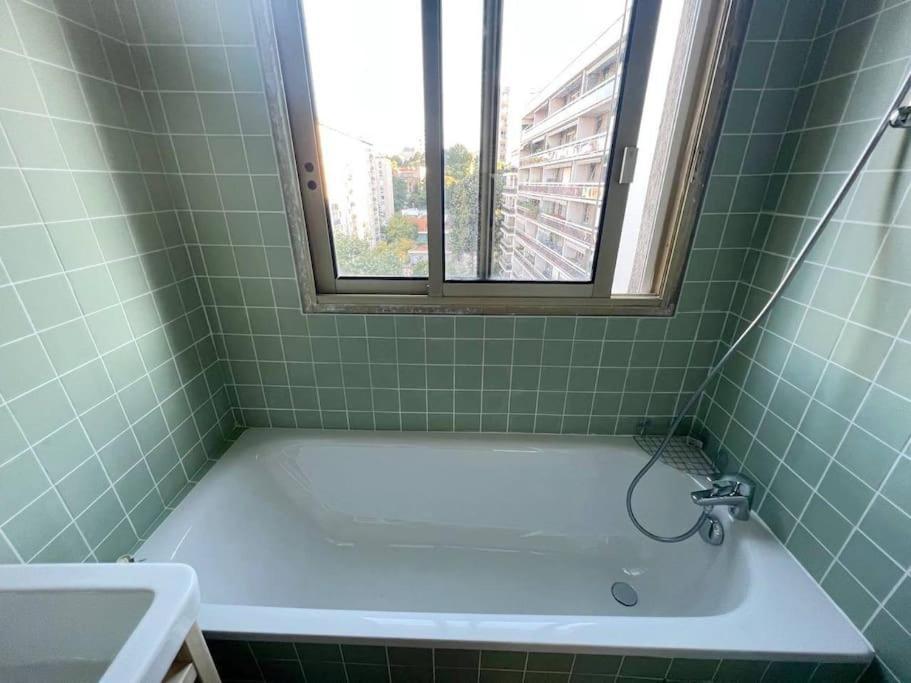 Entiry Apartment, Private In Appartement *