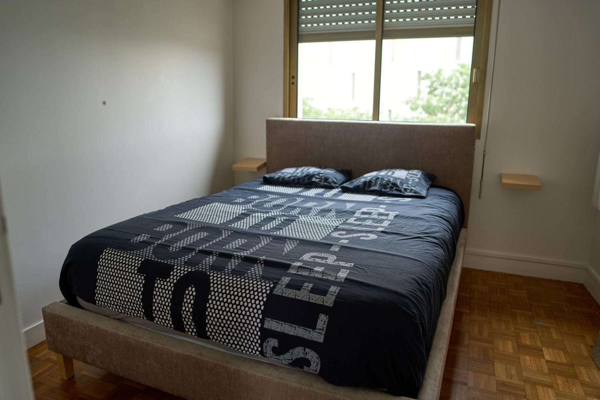 Entiry Apartment, Private In Appartement *